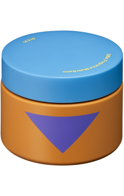 14310 Fresh Moss | Fragrance Multi Balm