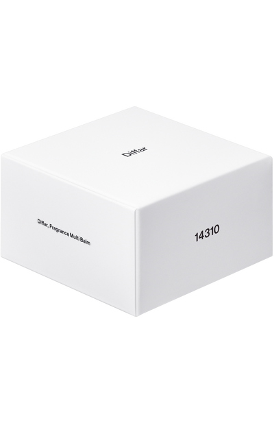 14310 Fresh Moss | Fragrance Multi Balm